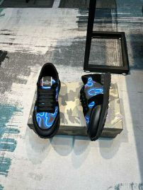 Picture of Valentino Shoes Men _SKUfw124753002fw
